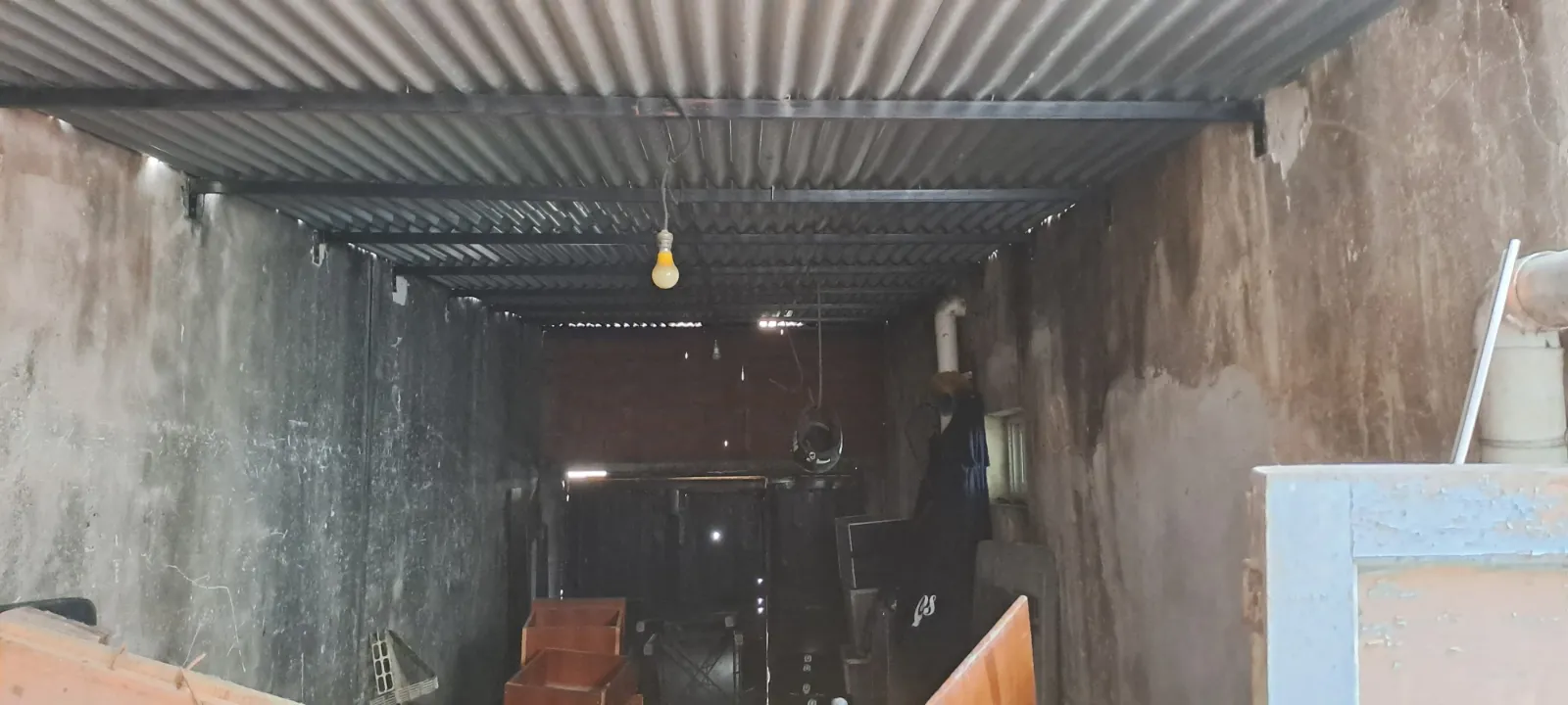 Foto 6