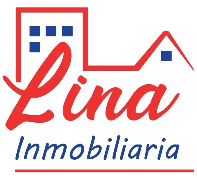 Casa de frente con 3 dormitorios