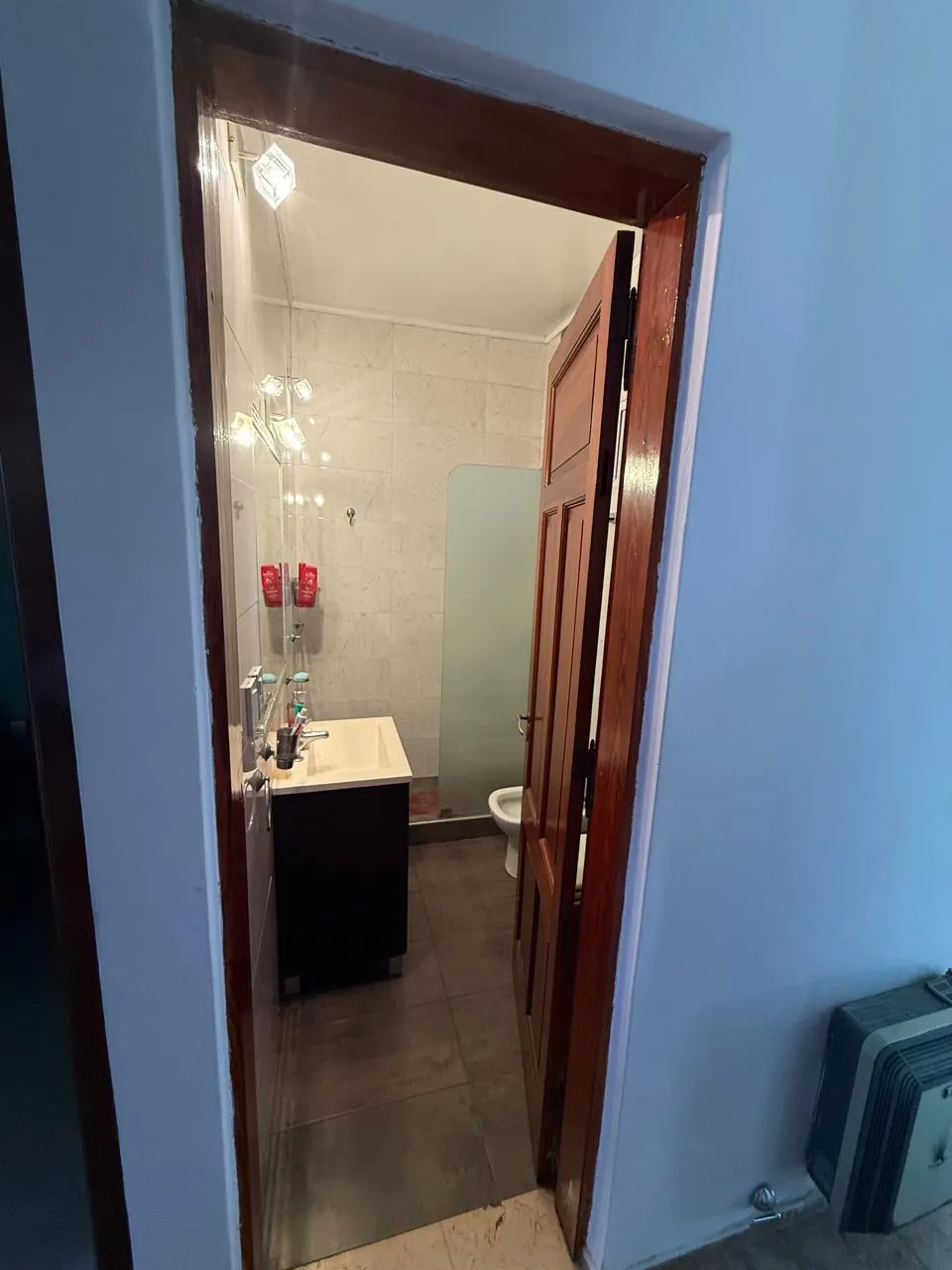 Foto 9