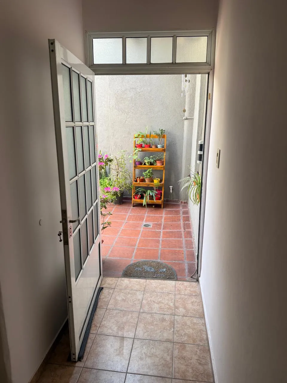 Foto 14