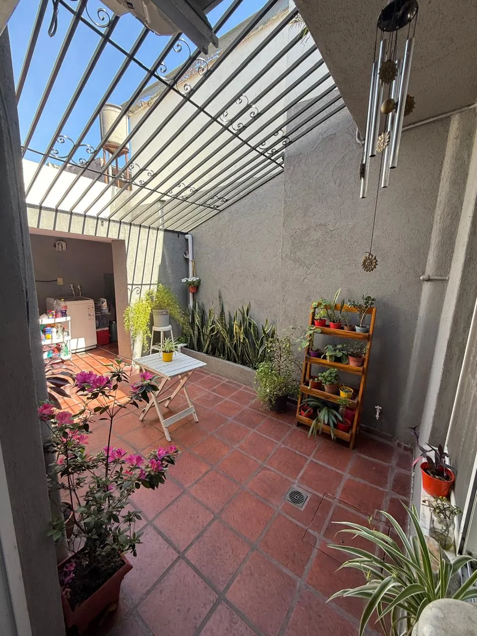 Foto 15
